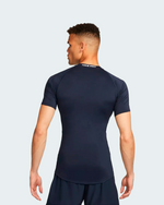 Camiseta Nike Ajustada Hombre