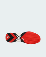 Tenis Munich Padel Hydra Unisex