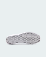 Tenis Vans Old Skool Unisex
