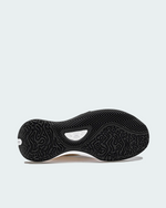 Tenis Under Armour Lockdown 7 Low Hombre