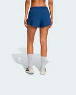 Short Adidas Adizero E Mujer