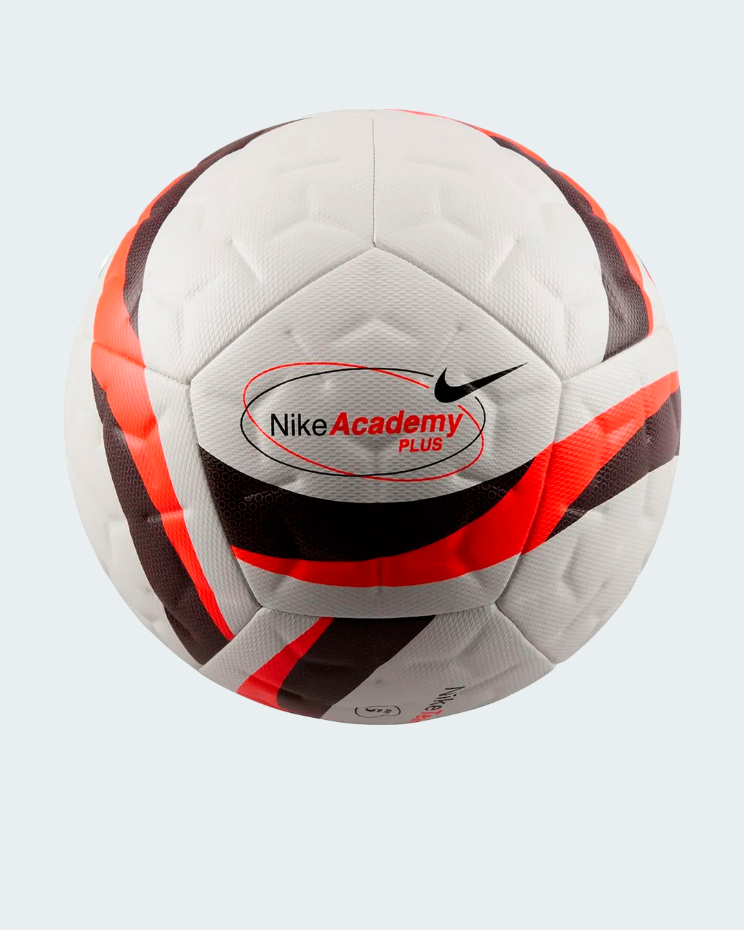 Balón Nike Academy Plus Unisex