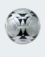 Balón Golty Profesional Magnum No.5 Unisex