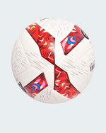 Balón Golty Pro Dualtech No.2 Unisex