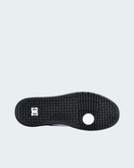 Tenis DC Manteca 4 Hombre