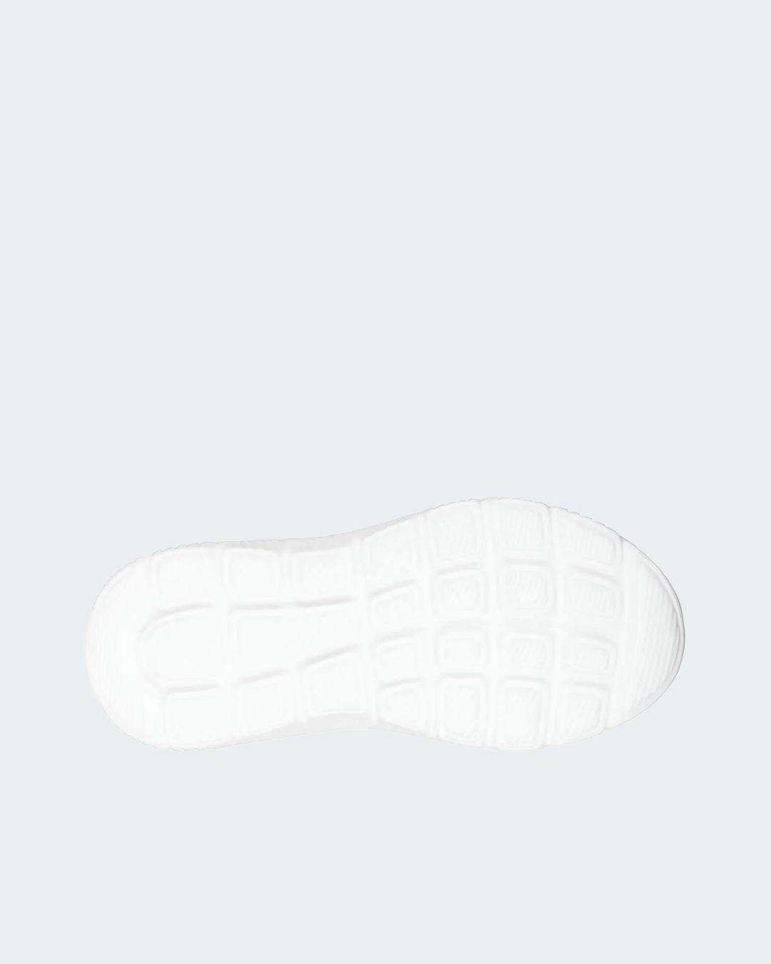 Tenis Skechers Go Walk Max Cushioning Mujer