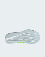Tenis Adidas Duramo SL 2.0 Mujer