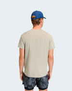 Camiseta Adidas Adi365 Hombre
