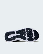 Tenis Under Armour Charged Assert 10 Hombre