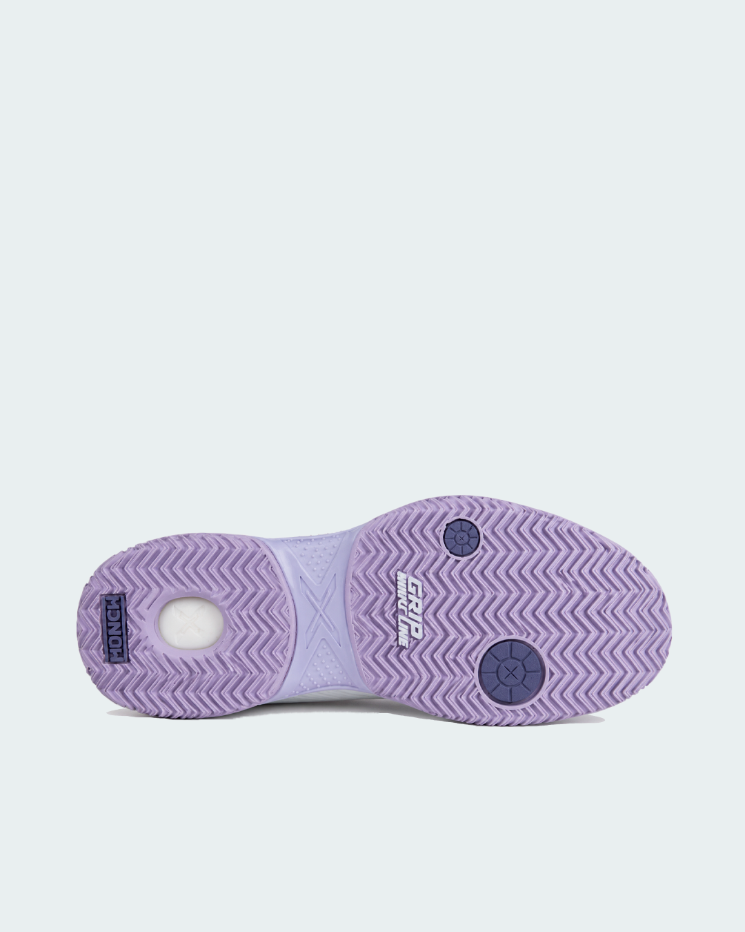Tenis Munich Padel Padx Unisex