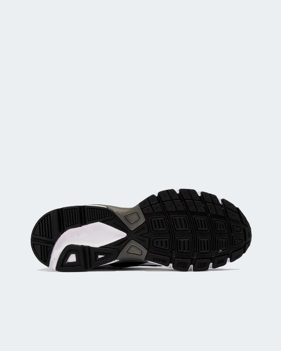Tenis Nike Initiator Hombre