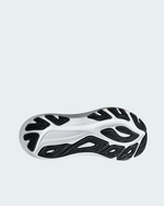 Tenis Asics GT-2000 Hombre