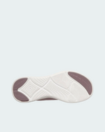 Tenis Skechers Bobs Modaflex-easy Mujer