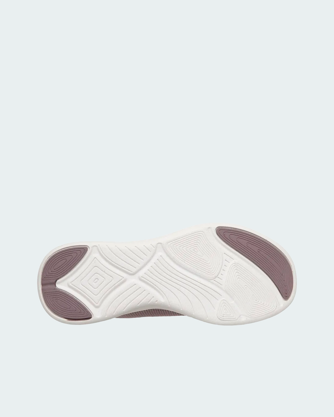 Tenis Skechers Bobs Modaflex-easy Mujer