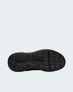 Tenis Under Armour M Phade RN 3 Hombre