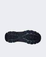 Tenis Skechers Selmen-Shepard Hombre