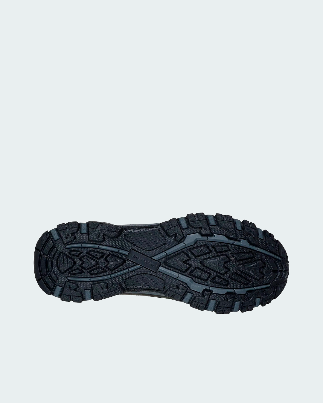 Tenis Skechers Selmen-Shepard Hombre