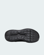 Tenis Under Armour M Phade RN 3 Mujer