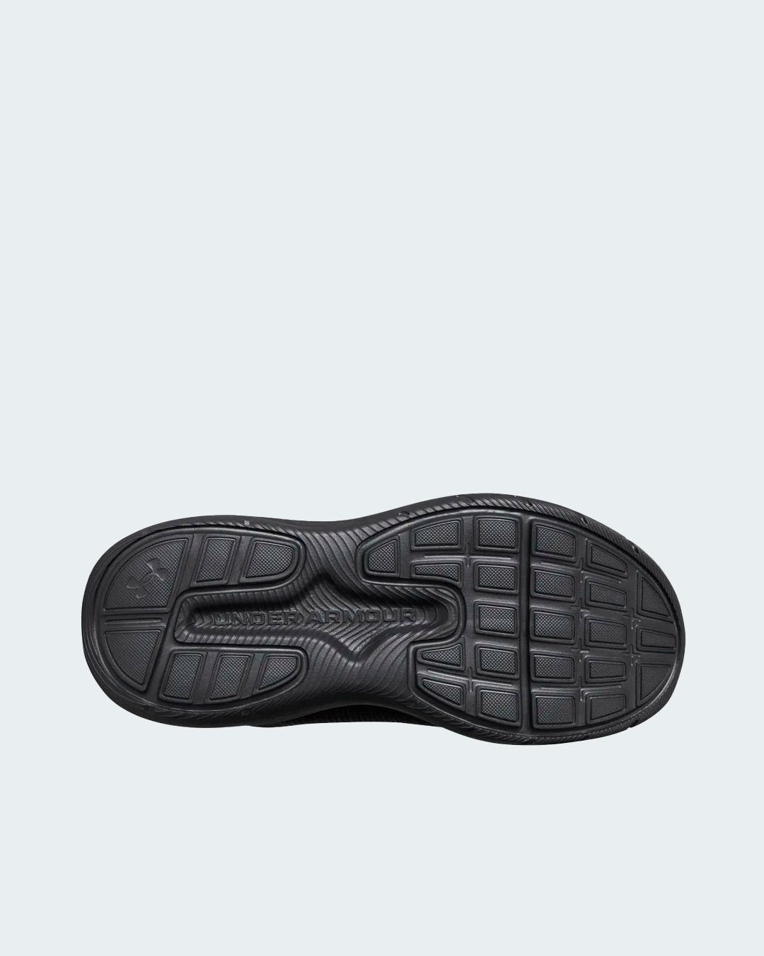Tenis Under Armour M Phade RN 3 Mujer