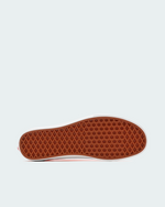 Tenis Vans Old Skool Unisex