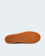 Tenis Nike Killshot 2 Leather Hombre