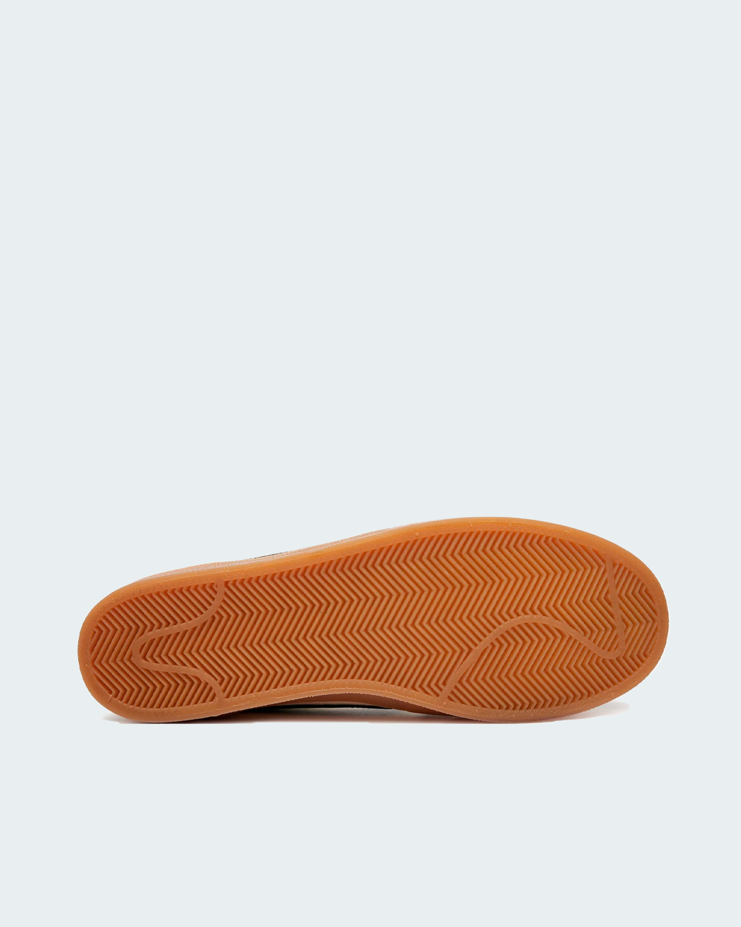 Tenis Nike Killshot 2 Leather Hombre