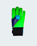 Guantes Golty Super Soccer Niños