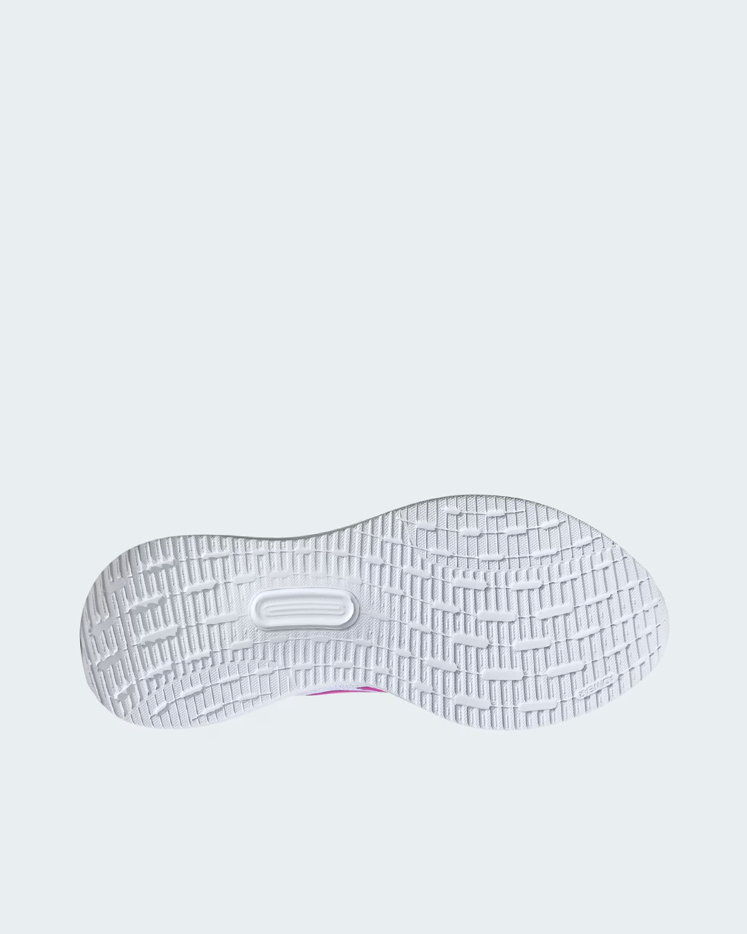 Tenis Adidas Runfalcon 5 Mujer