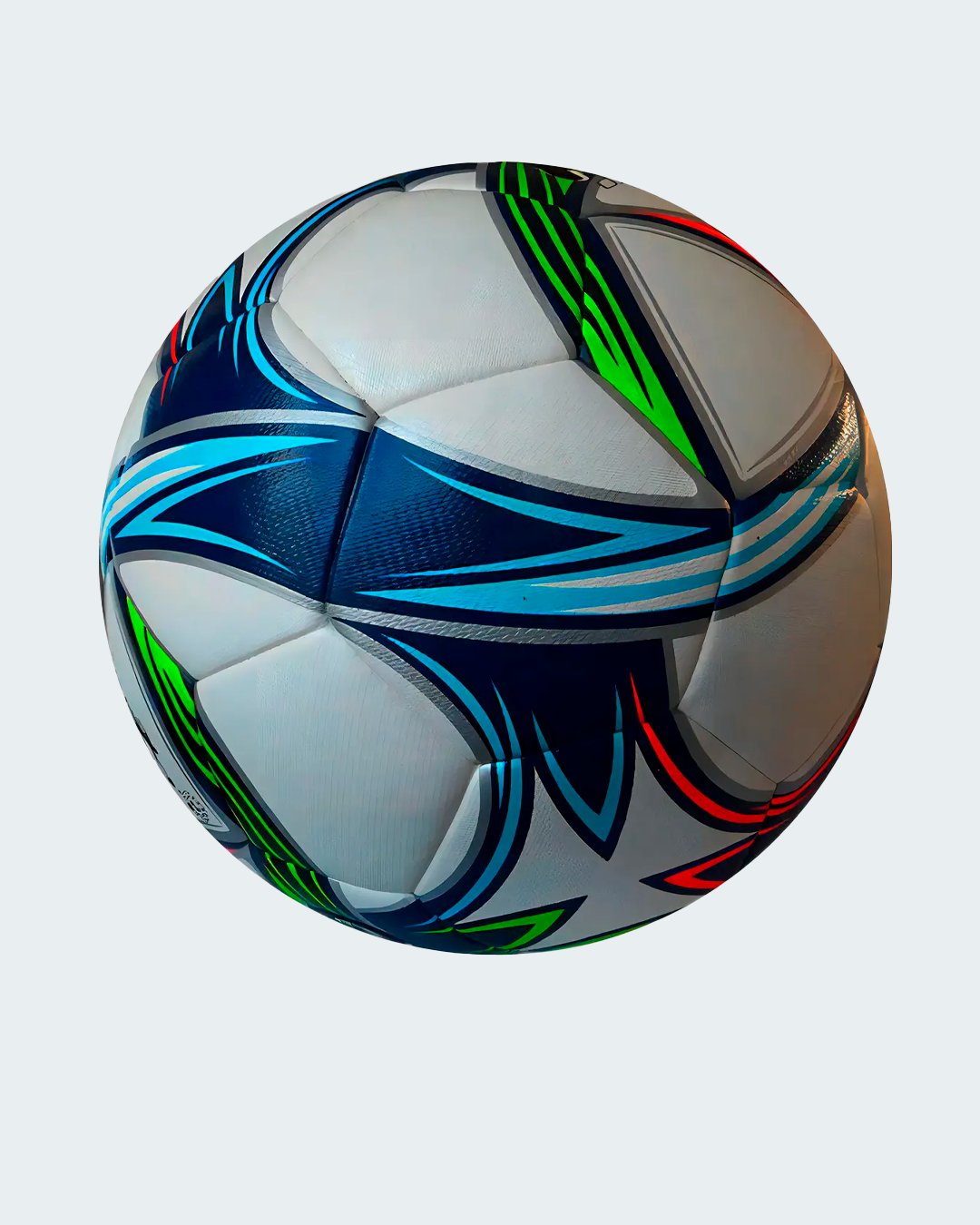 Balón Golty Dualtech No.4 Unisex