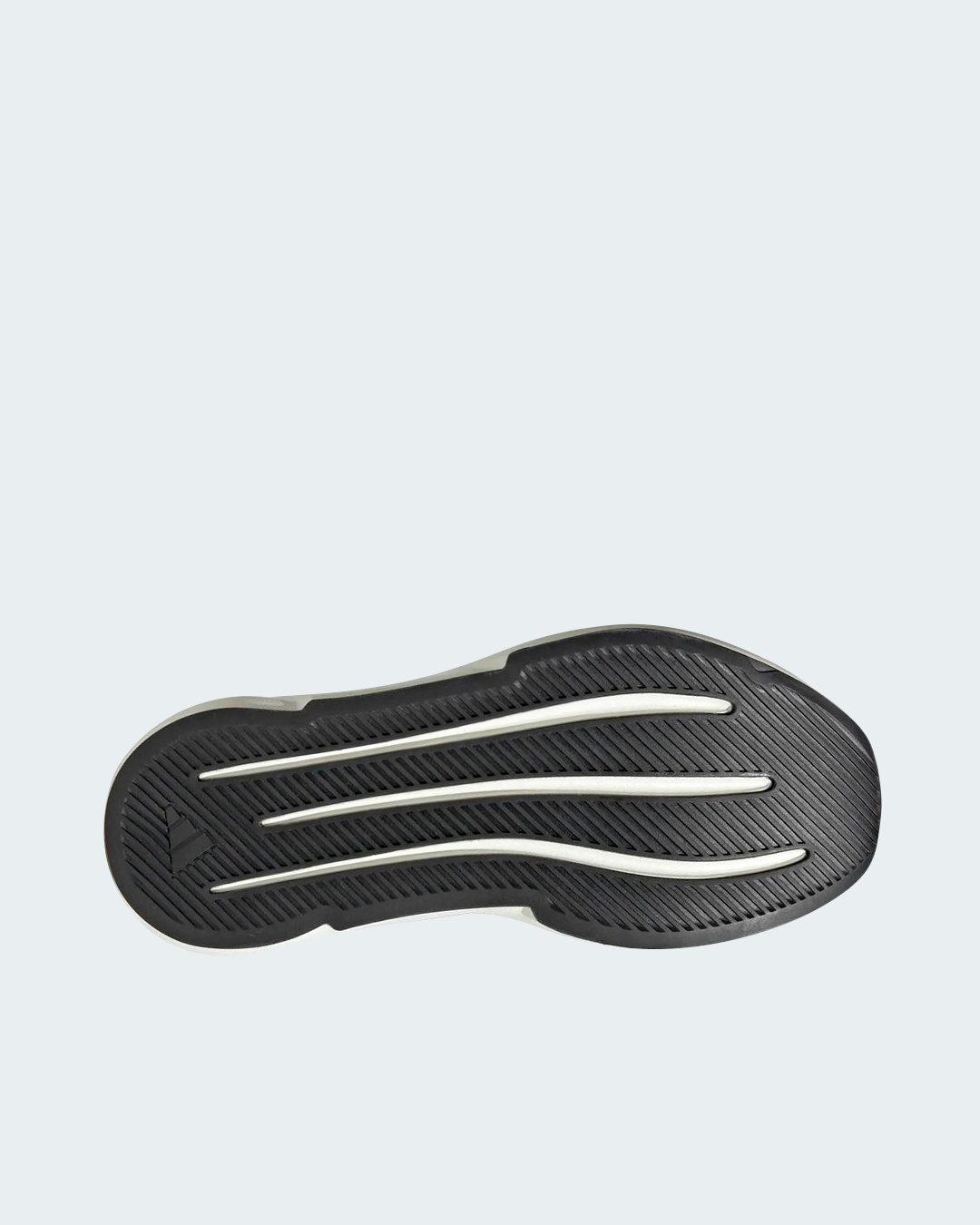 Tenis Adidas Lightshift 2.0 Hombre