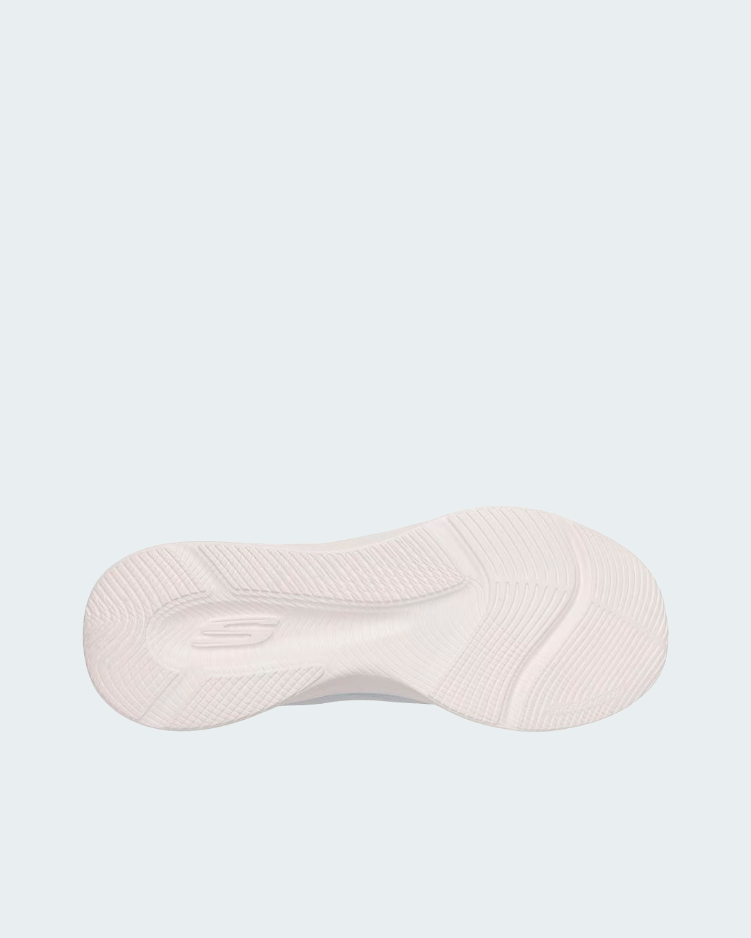Tenis Skechers Skech-Lite Pro 2.0 Mujer