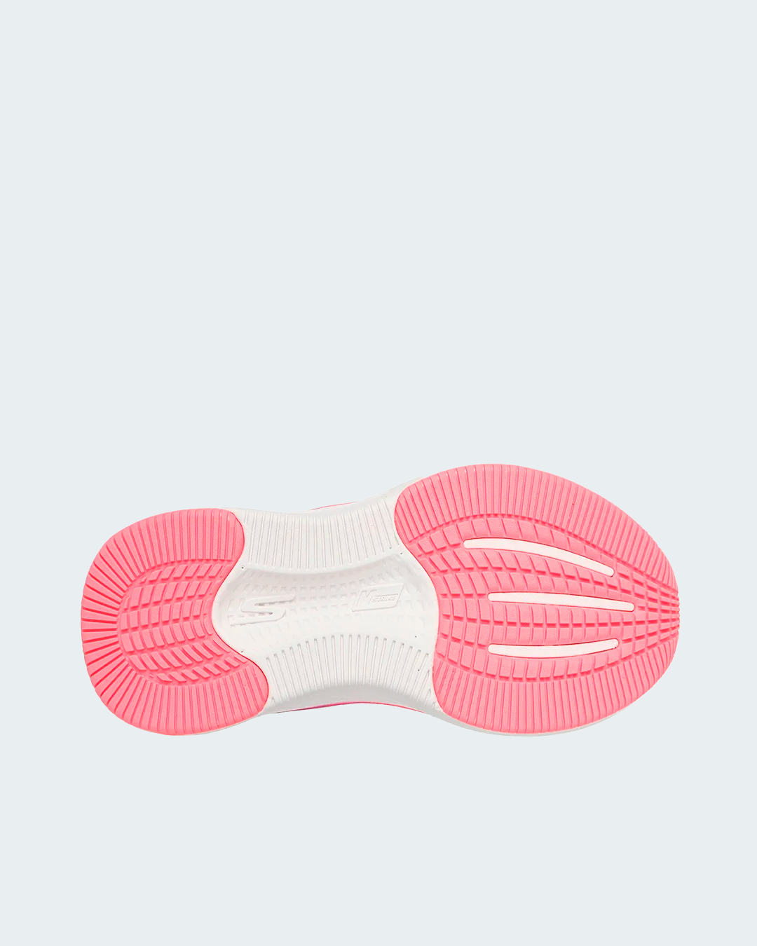 Tenis Skechers Go Run Elevate 2.0 Mujer
