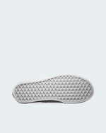 Tenis Vans Classic Slip-On Unisex