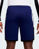 Short Nike DF ACD25 Hombre