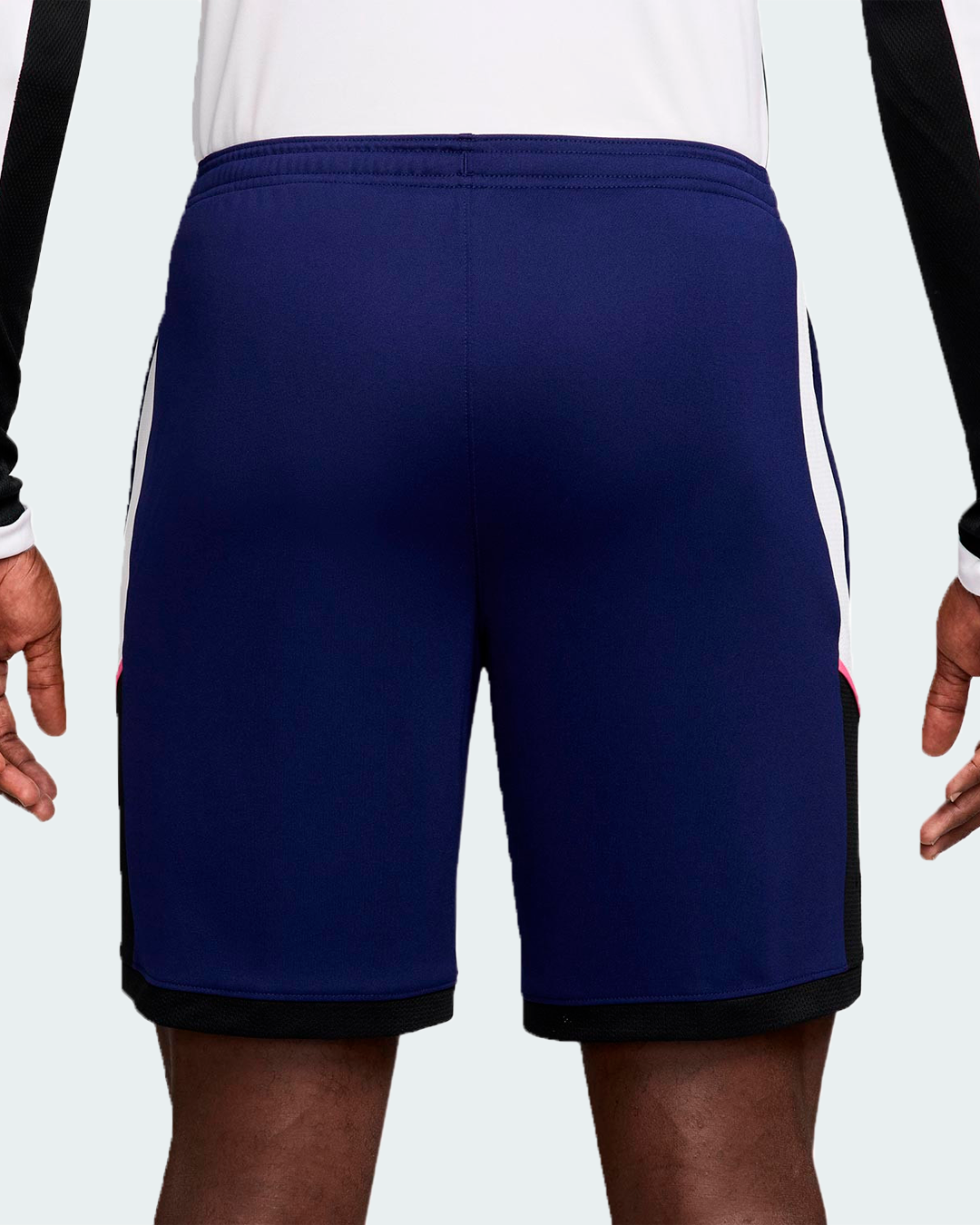 Short Nike DF ACD25 Hombre