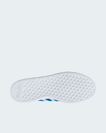 Tenis Adidas Grand Court Base 2.0 Hombre