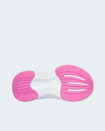 Tenis Skechers Go Run Elevate 2.0 Mujer