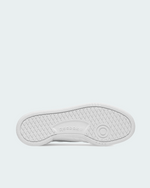 Tenis Reebok Club C 85 Hombre