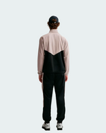 Conjunto Nike PK TRK Suit Hombre