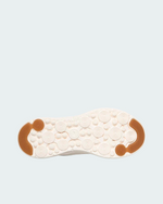 Tenis Skechers Go Walk Now Mujer