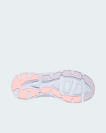Tenis Skechers D'Lux Walker 2.0 Mujer