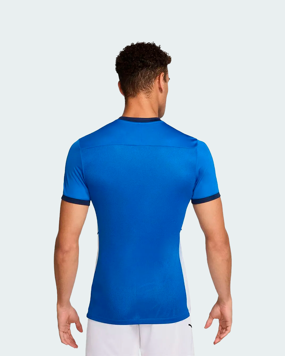 Camiseta Nike DF ACD25 SS Top Hombre