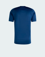Camiseta Adidas Tiro 26 Hombre