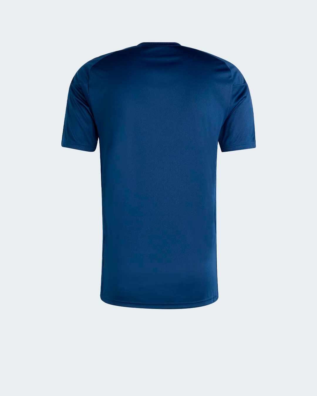 Camiseta Adidas Tiro 26 Hombre