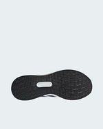 Tenis Adidas Runblaze Hombre