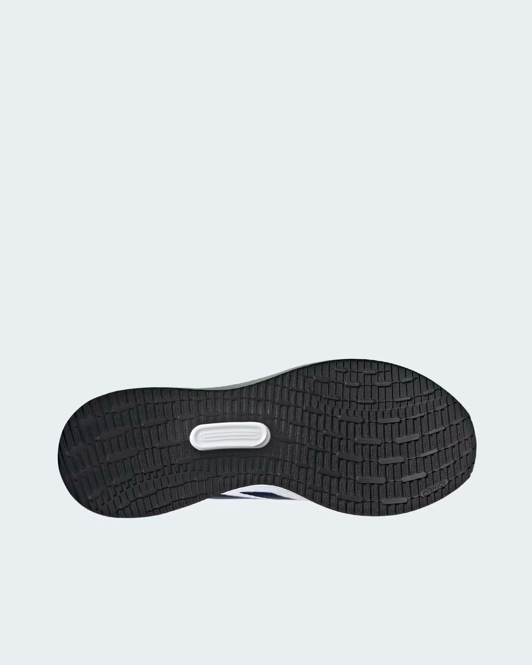 Tenis Adidas Runblaze Hombre