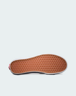 Tenis Vans Sk8-Hi Unisex