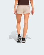 Short Adidas Adi365 Mujer