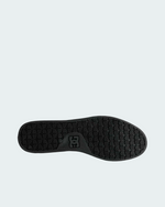 Tenis DC Anvil Hombre