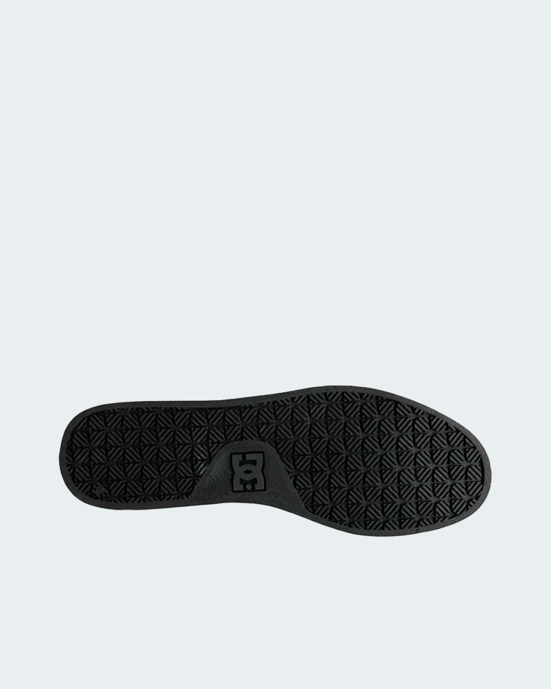 Tenis DC Anvil Hombre